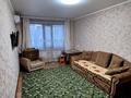 1-комнатная квартира · 32 м² · 1/5 этаж, 11-й микрорайон, 11-й микрорайон 99 — За магазином Мечта за 130 000 ₸ в Шымкенте, Енбекшинский р-н — фото 4