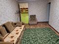 1-комнатная квартира · 32 м² · 1/5 этаж, 11-й микрорайон, 11-й микрорайон 99 — За магазином Мечта за 130 000 ₸ в Шымкенте, Енбекшинский р-н — фото 5