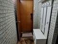 1-комнатная квартира · 32 м² · 1/5 этаж, 11-й микрорайон, 11-й микрорайон 99 — За магазином Мечта за 130 000 ₸ в Шымкенте, Енбекшинский р-н — фото 7