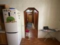 2-бөлмелі пәтер · 70 м² · 2/2 қабат, Абая - Центр 47 — Возле магазина Гермес, бағасы: 200 000 〒 в Сатпаев — фото 8