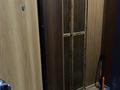2-бөлмелі пәтер · 70 м² · 2/2 қабат, Абая - Центр 47 — Возле магазина Гермес, бағасы: 200 000 〒 в Сатпаев — фото 9