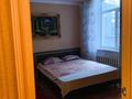 2-бөлмелі пәтер · 70 м² · 2/2 қабат, Абая - Центр 47 — Возле магазина Гермес, бағасы: 200 000 〒 в Сатпаев — фото 12