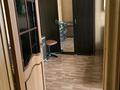 2-бөлмелі пәтер · 70 м² · 2/2 қабат, Абая - Центр 47 — Возле магазина Гермес, бағасы: 200 000 〒 в Сатпаев — фото 3