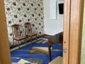 2-бөлмелі пәтер · 70 м² · 2/2 қабат, Абая - Центр 47 — Возле магазина Гермес, бағасы: 200 000 〒 в Сатпаев — фото 5