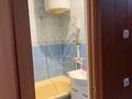2-бөлмелі пәтер · 70 м² · 2/2 қабат, Абая - Центр 47 — Возле магазина Гермес, бағасы: 200 000 〒 в Сатпаев — фото 6