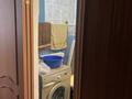 2-бөлмелі пәтер · 70 м² · 2/2 қабат, Абая - Центр 47 — Возле магазина Гермес, бағасы: 200 000 〒 в Сатпаев — фото 7