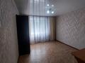 1-комнатная квартира · 18 м² · 3/5 этаж, шухова за 6.1 млн ₸ в Петропавловске