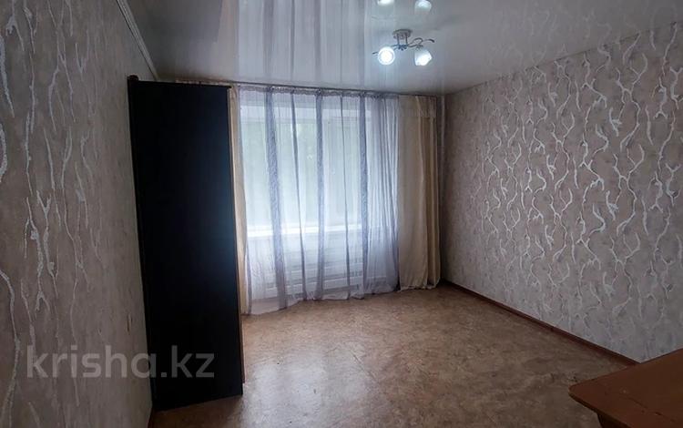 1-комнатная квартира · 18 м² · 3/5 этаж, шухова за 6.1 млн ₸ в Петропавловске — фото 2