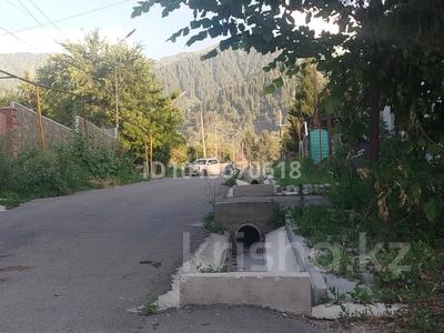 Часть дома · 4 комнаты · 70 м² · 8.5 сот., Тауелсиздик 5/2 за 17 млн ₸ в 