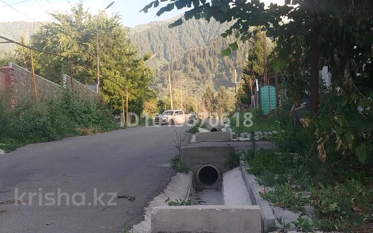 Часть дома · 4 комнаты · 70 м² · 8.5 сот., Тауелсиздик 5/2 за 17 млн ₸ в  — фото 2
