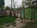 Часть дома · 4 комнаты · 70 м² · 8.5 сот., Тауелсиздик 5/2 за 17 млн ₸ в  — фото 11