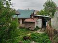 Часть дома · 4 комнаты · 70 м² · 8.5 сот., Тауелсиздик 5/2 за 17 млн ₸ в  — фото 14