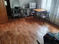 Часть дома · 4 комнаты · 70 м² · 8.5 сот., Тауелсиздик 5/2 за 17 млн ₸ в  — фото 20