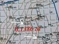 Часть дома · 4 комнаты · 70 м² · 8.5 сот., Тауелсиздик 5/2 за 17 млн ₸ в  — фото 29