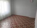 Часть дома · 4 комнаты · 70 м² · 8.5 сот., Тауелсиздик 5/2 за 17 млн ₸ в  — фото 33