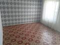 Часть дома · 4 комнаты · 70 м² · 8.5 сот., Тауелсиздик 5/2 за 17 млн ₸ в  — фото 34