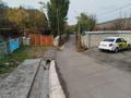 Часть дома · 4 комнаты · 70 м² · 8.5 сот., Тауелсиздик 5/2 за 17 млн ₸ в  — фото 36