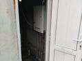 Часть дома · 4 комнаты · 70 м² · 8.5 сот., Тауелсиздик 5/2 за 17 млн ₸ в  — фото 40
