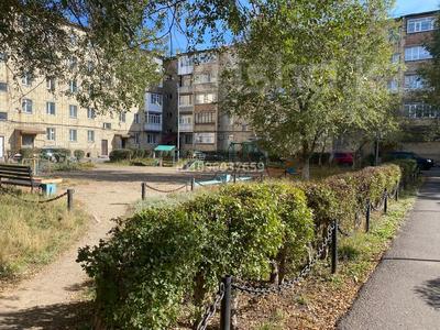 2-комнатная квартира · 47 м² · 1/5 этаж, мкр Михайловка , Крамского 44/3 за 15.5 млн 〒 в Караганде, Казыбек би р-н