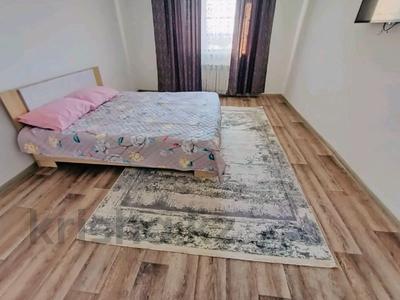 1-комнатная квартира · 40 м² · 8/12 этаж, Абая 159А за 12.3 млн 〒 в Таразе
