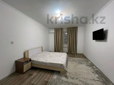 1-комнатная квартира · 40 м² · 8/12 этаж, Абая 159А за 12.8 млн 〒 в Таразе