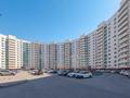 3-комнатная квартира, 86 м², 12 этаж, Сыганак 1 за ~ 31.5 млн 〒 в Астане, Алматы р-н — фото 17