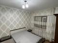 2-бөлмелі пәтер · 55 м² · 4/5 қабат, Мкр Спортивный 4 — Модели кожа, бағасы: 150 000 ₸ в Шымкенте, Абайский р-н — фото 13