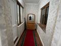 2-бөлмелі пәтер · 55 м² · 4/5 қабат, Мкр Спортивный 4 — Модели кожа, бағасы: 150 000 ₸ в Шымкенте, Абайский р-н — фото 15