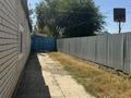 Отдельный дом · 3 комнаты · 53.8 м² · 30 сот., Некрасова 212 за 20 млн ₸ в Актобе, мкр. Курмыш