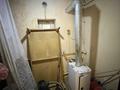 Отдельный дом · 3 комнаты · 53.8 м² · 30 сот., Некрасова 212 за 20 млн ₸ в Актобе, мкр. Курмыш — фото 10