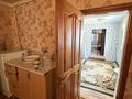 Отдельный дом · 3 комнаты · 53.8 м² · 30 сот., Некрасова 212 за 20 млн ₸ в Актобе, мкр. Курмыш — фото 11