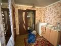 Отдельный дом · 3 комнаты · 53.8 м² · 30 сот., Некрасова 212 за 20 млн ₸ в Актобе, мкр. Курмыш — фото 12
