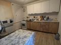 Отдельный дом · 3 комнаты · 53.8 м² · 30 сот., Некрасова 212 за 20 млн ₸ в Актобе, мкр. Курмыш — фото 14