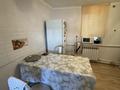 Отдельный дом · 3 комнаты · 53.8 м² · 30 сот., Некрасова 212 за 20 млн ₸ в Актобе, мкр. Курмыш — фото 15