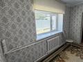 Отдельный дом · 3 комнаты · 53.8 м² · 30 сот., Некрасова 212 за 20 млн ₸ в Актобе, мкр. Курмыш — фото 17
