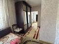 Отдельный дом · 3 комнаты · 53.8 м² · 30 сот., Некрасова 212 за 20 млн ₸ в Актобе, мкр. Курмыш — фото 18