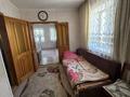 Отдельный дом · 3 комнаты · 53.8 м² · 30 сот., Некрасова 212 за 20 млн ₸ в Актобе, мкр. Курмыш — фото 19