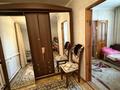 Отдельный дом · 3 комнаты · 53.8 м² · 30 сот., Некрасова 212 за 20 млн ₸ в Актобе, мкр. Курмыш — фото 20