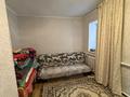 Отдельный дом · 3 комнаты · 53.8 м² · 30 сот., Некрасова 212 за 20 млн ₸ в Актобе, мкр. Курмыш — фото 21