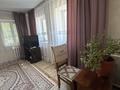 Отдельный дом · 3 комнаты · 53.8 м² · 30 сот., Некрасова 212 за 20 млн ₸ в Актобе, мкр. Курмыш — фото 22