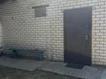 Отдельный дом · 3 комнаты · 53.8 м² · 30 сот., Некрасова 212 за 20 млн ₸ в Актобе, мкр. Курмыш — фото 3
