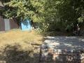 Отдельный дом · 3 комнаты · 53.8 м² · 30 сот., Некрасова 212 за 20 млн ₸ в Актобе, мкр. Курмыш — фото 4