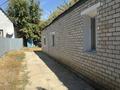 Отдельный дом · 3 комнаты · 53.8 м² · 30 сот., Некрасова 212 за 20 млн ₸ в Актобе, мкр. Курмыш — фото 5