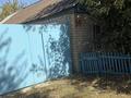 Отдельный дом · 3 комнаты · 53.8 м² · 30 сот., Некрасова 212 за 20 млн ₸ в Актобе, мкр. Курмыш — фото 7