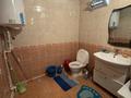 Отдельный дом · 3 комнаты · 53.8 м² · 30 сот., Некрасова 212 за 20 млн ₸ в Актобе, мкр. Курмыш — фото 8