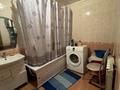 Отдельный дом · 3 комнаты · 53.8 м² · 30 сот., Некрасова 212 за 20 млн ₸ в Актобе, мкр. Курмыш — фото 9