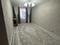 3-бөлмелі пәтер · 60.5 м² · 5/5 қабат, Манаса 23/1 — Район Встречи, бағасы: 31 млн ₸ в Астане, Алматы р-н