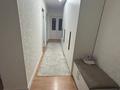 3-бөлмелі пәтер · 60.5 м² · 5/5 қабат, Манаса 23/1 — Район Встречи, бағасы: 31 млн ₸ в Астане, Алматы р-н — фото 6
