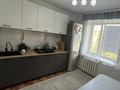 3-бөлмелі пәтер · 60.5 м² · 5/5 қабат, Манаса 23/1 — Район Встречи, бағасы: 31 млн ₸ в Астане, Алматы р-н — фото 7