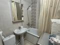 3-бөлмелі пәтер · 60.5 м² · 5/5 қабат, Манаса 23/1 — Район Встречи, бағасы: 31 млн ₸ в Астане, Алматы р-н — фото 8